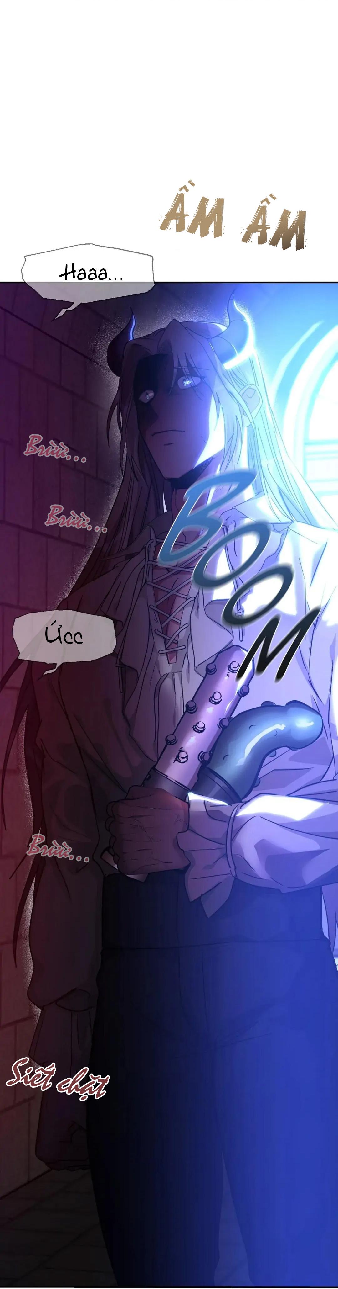 lâu đài tình dục chapter 8 83