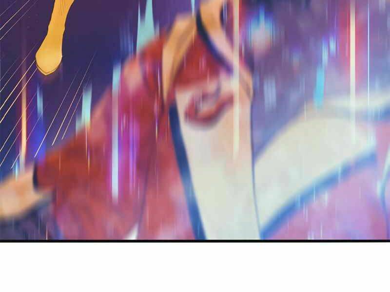 tu sĩ trị liệu của thái dương giáo chapter 21 35