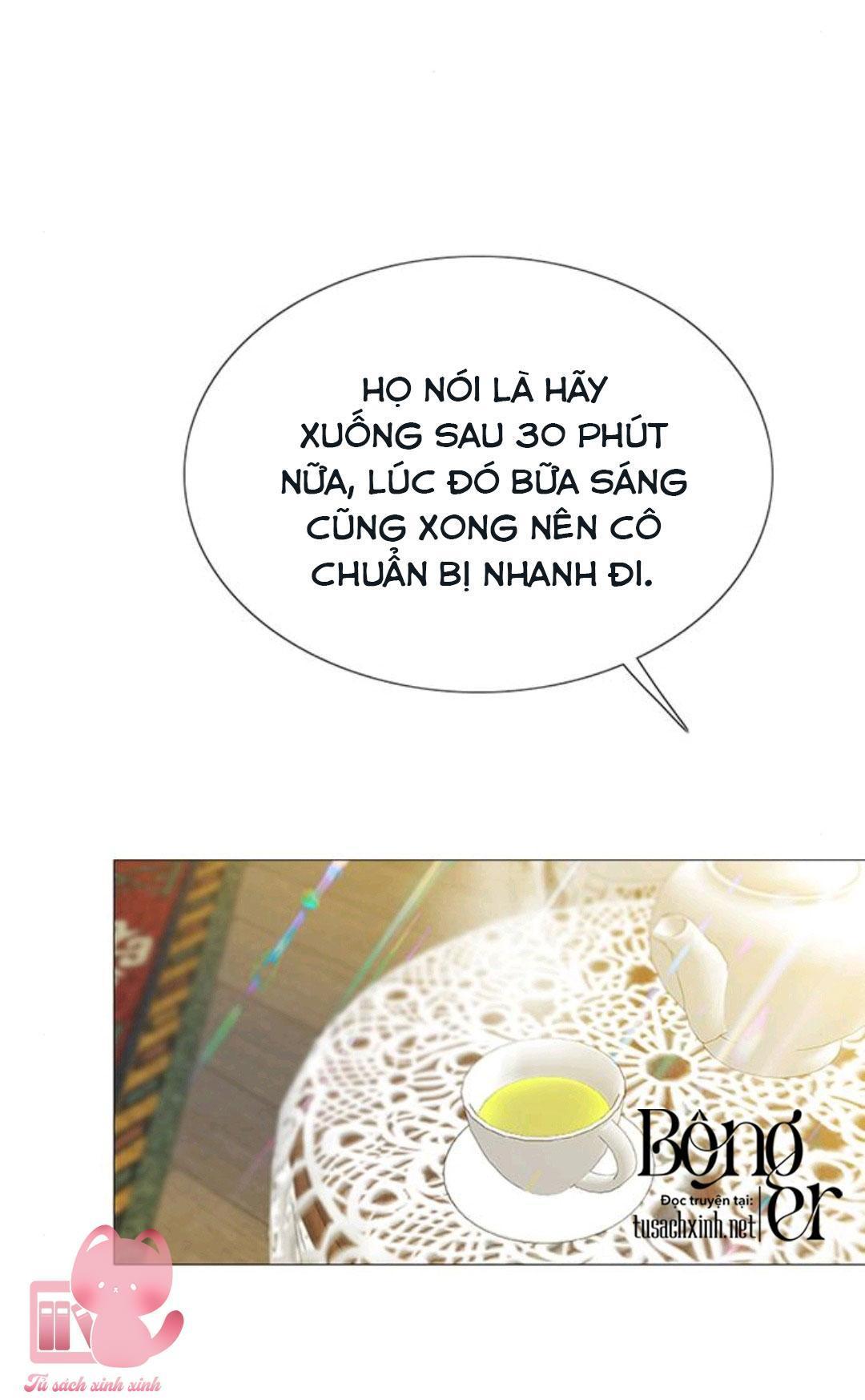 selena chapter 32 58