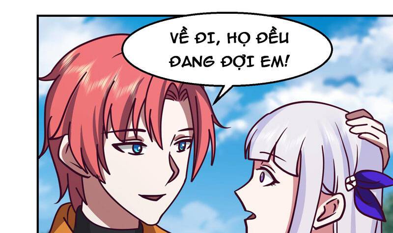 trên người ta có một rồng chapter 524 7