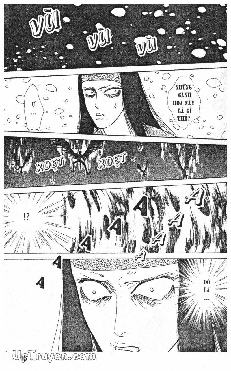 hoàng tử hoa - bud boy chapter 15 148