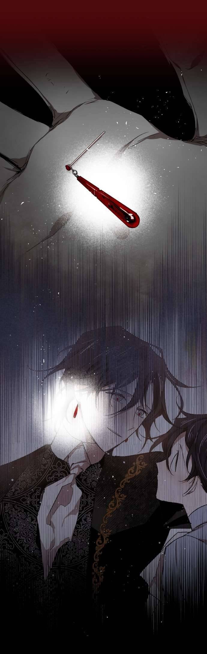 bạn học tôi là lính đánh thuê chapter 204 111