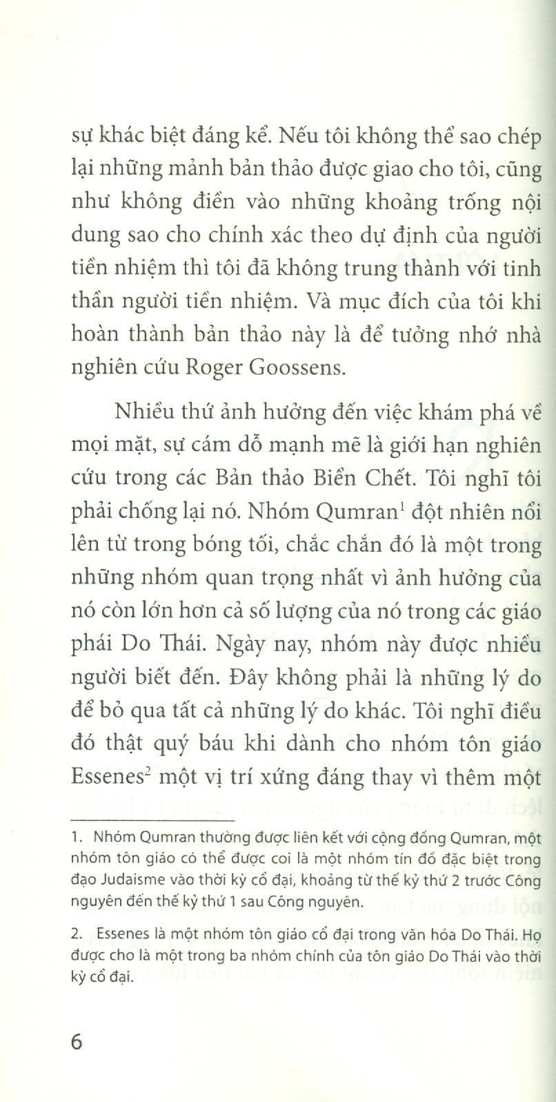 Người Do Thái Trong Thời Kỳ Jesu