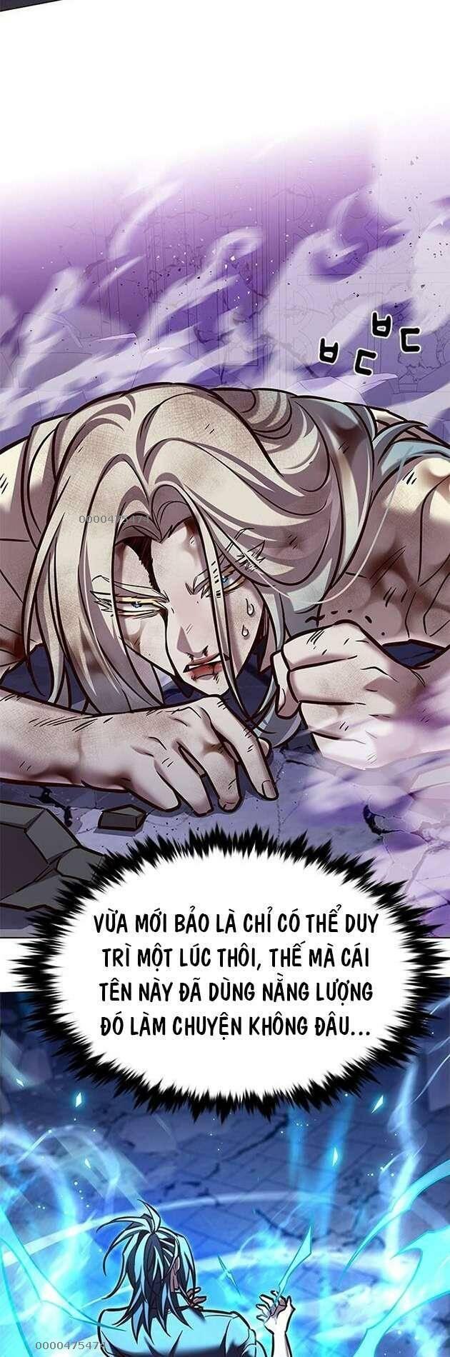 biến thân thành mèo chapter 274 3