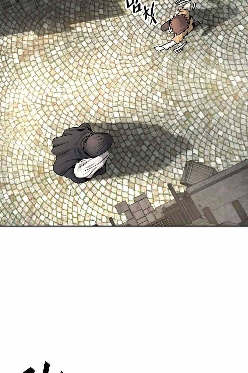 ma pháp sư hắc ám trở về để nhập ngũ chapter 1.1 10