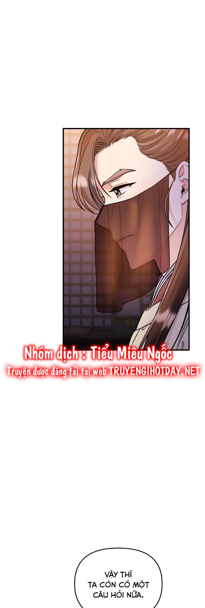 cao thủ chốn hậu cung chapter 65 26