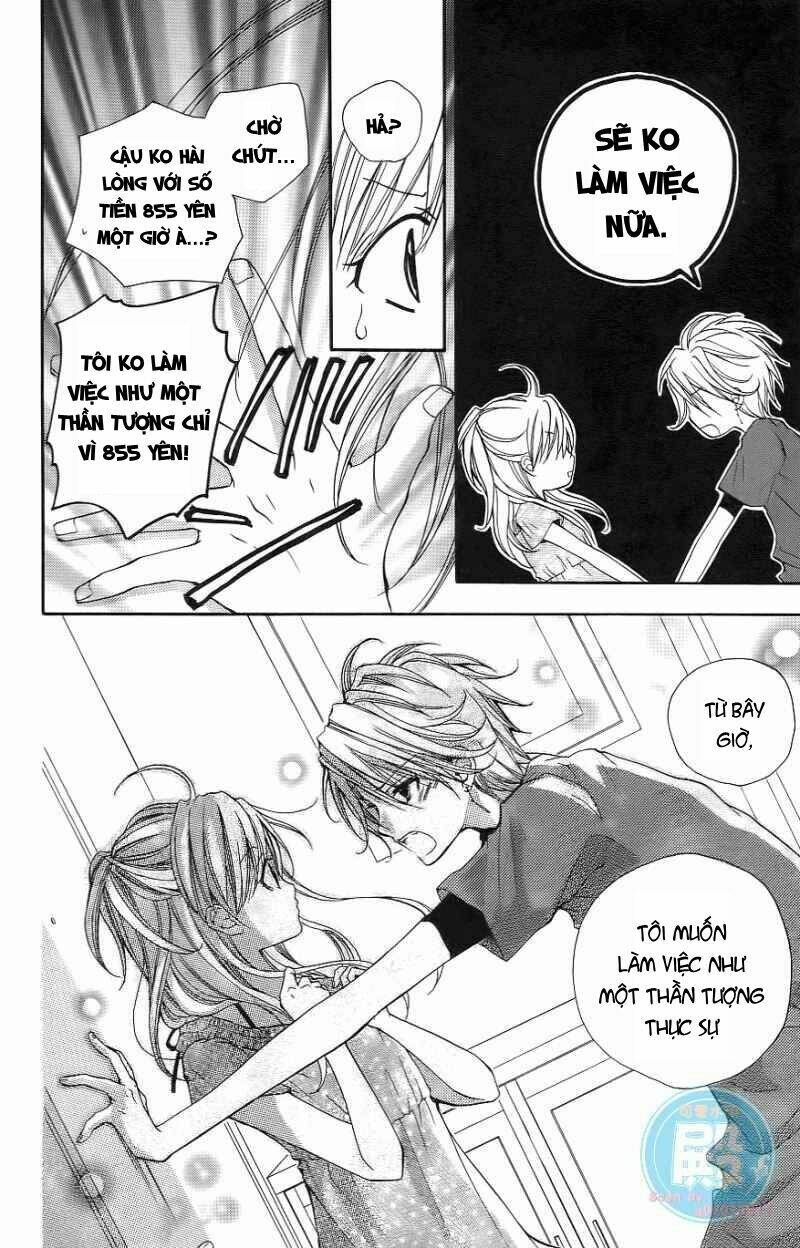 crash! chapter 14 31