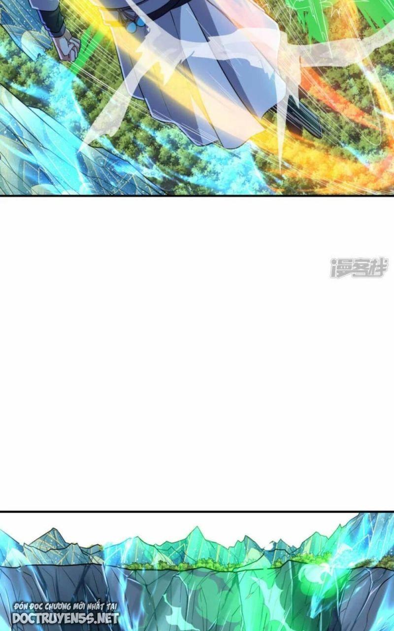 đệ nhất người ở rể chapter 191 44