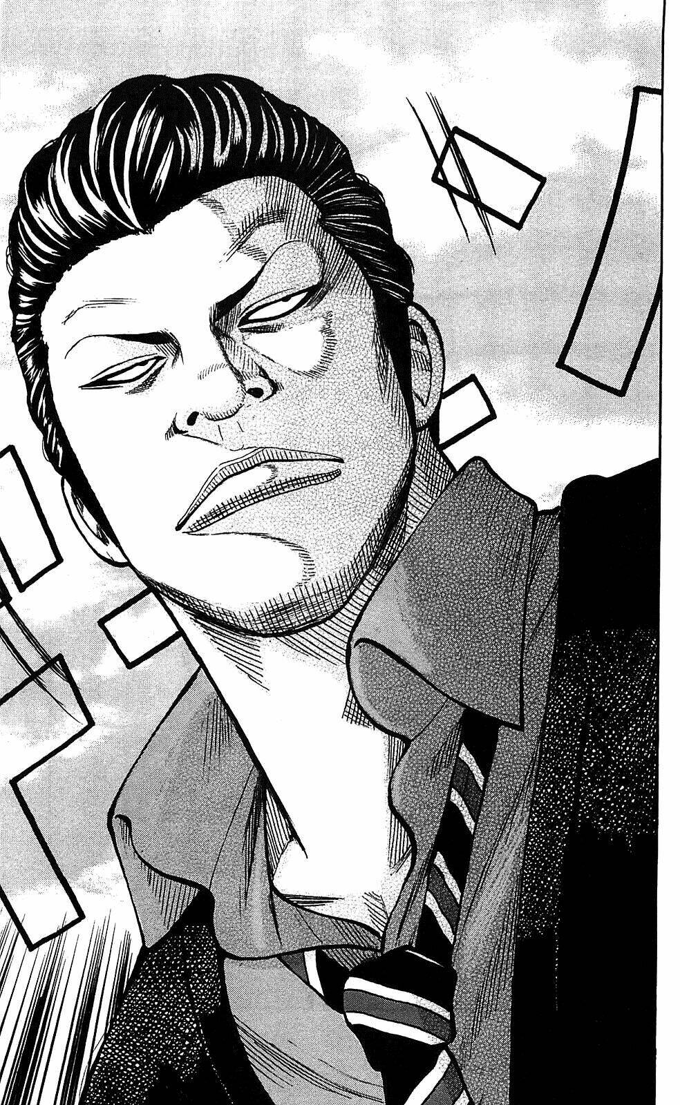 worst chapter 103 36