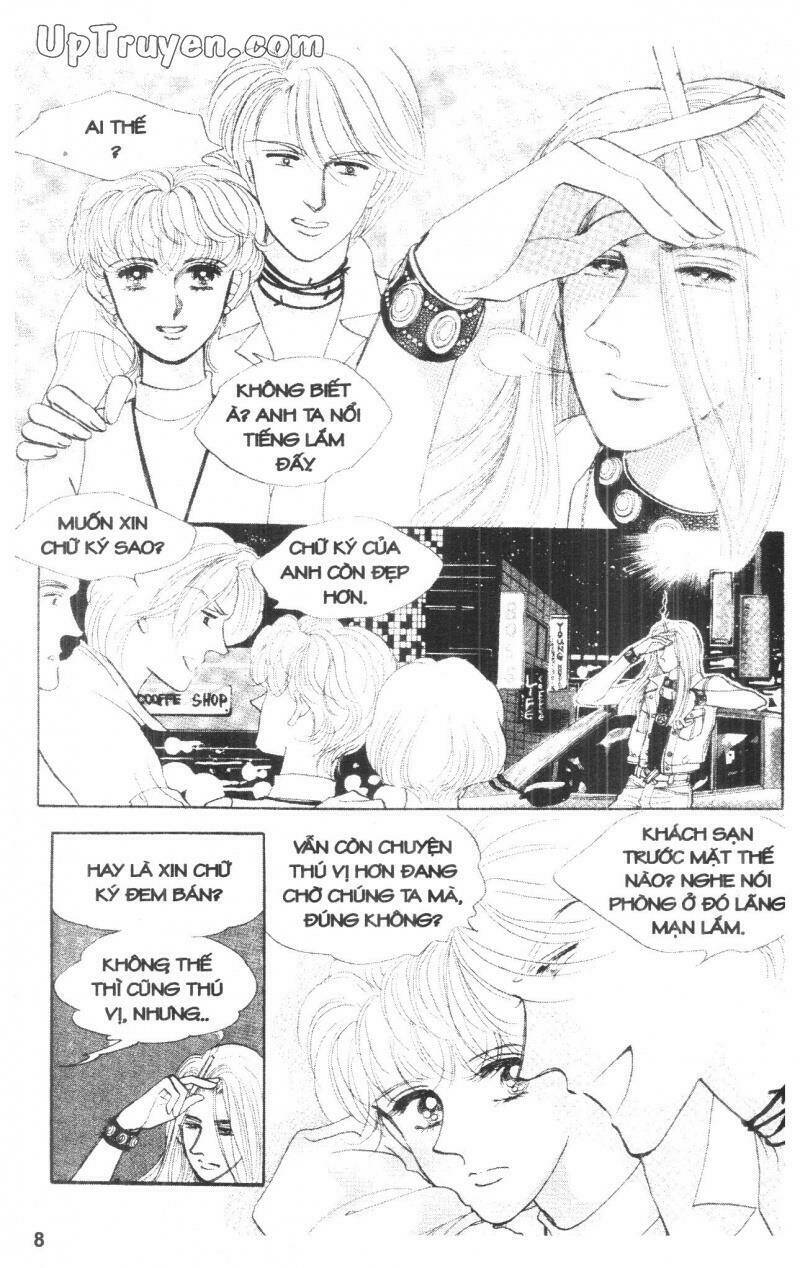 you (han seung won) chapter 2 8