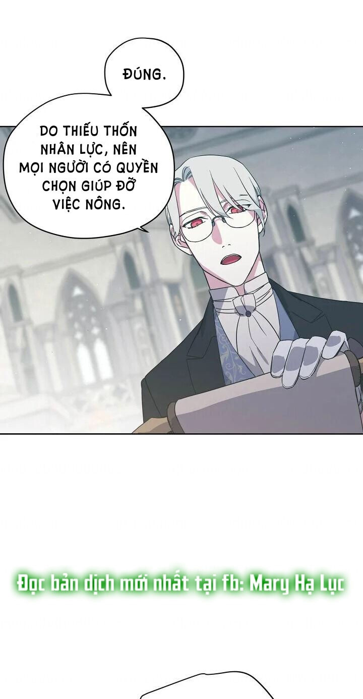 CHITRA chapter 122.2 3