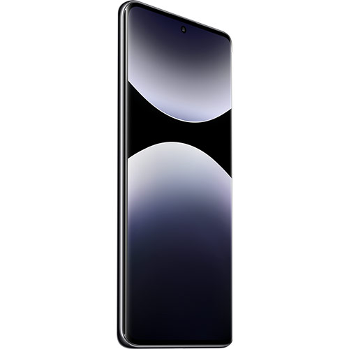 Điện thoại Xiaomi Redmi Note 14 Pro+ 5G (8GB/256GB) - Hàng chính hãng
