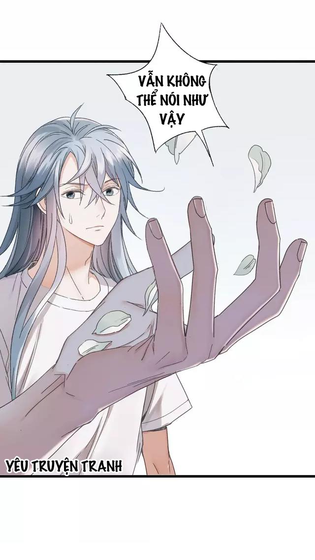 thực nhị chapter 28 13