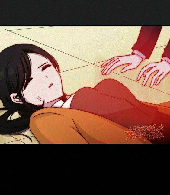 đêm tối chốn này chapter 26 6