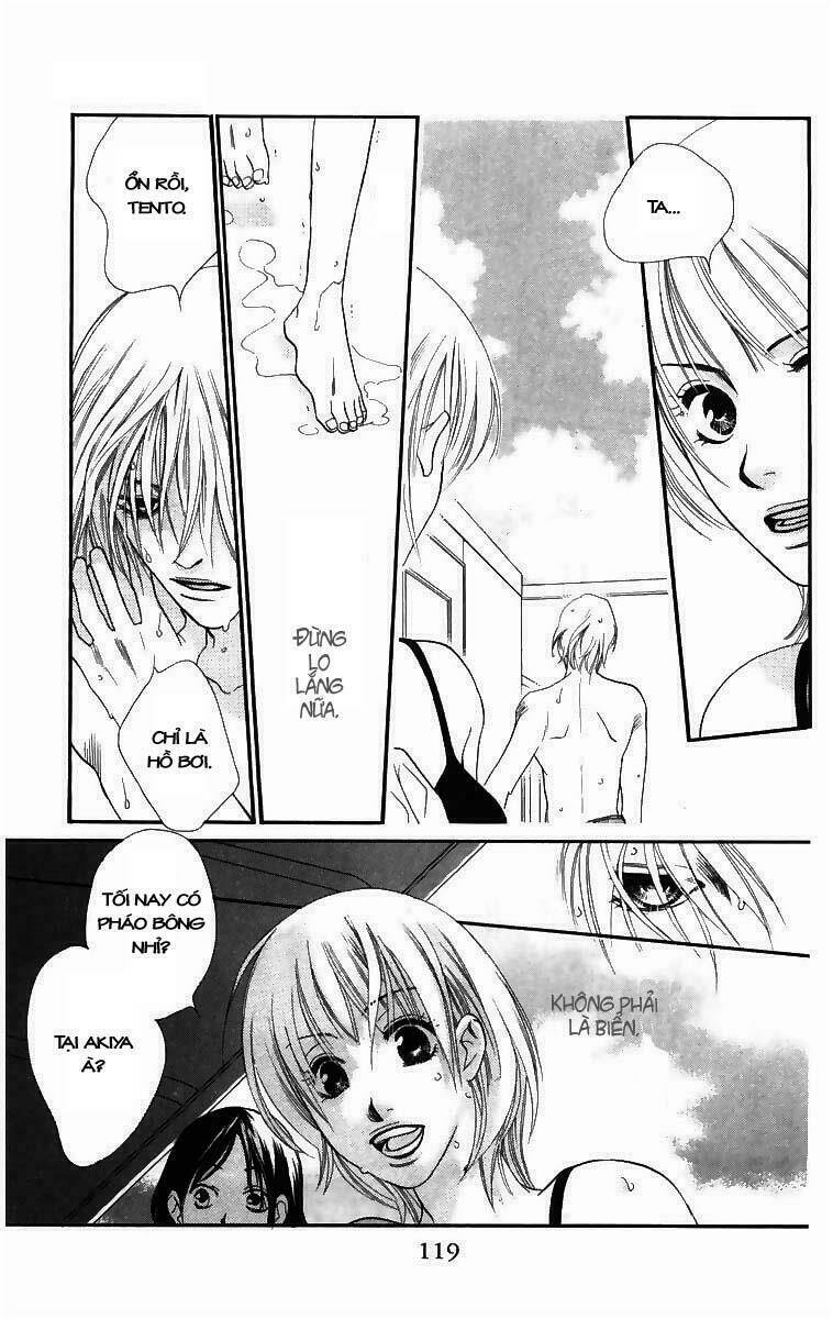 sorairo kaigan chapter 5 12