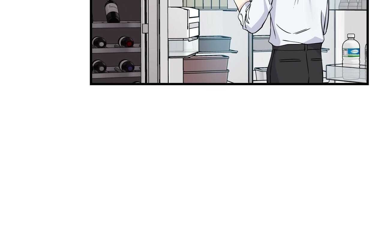 vị ngọt đôi môi chapter 8 11