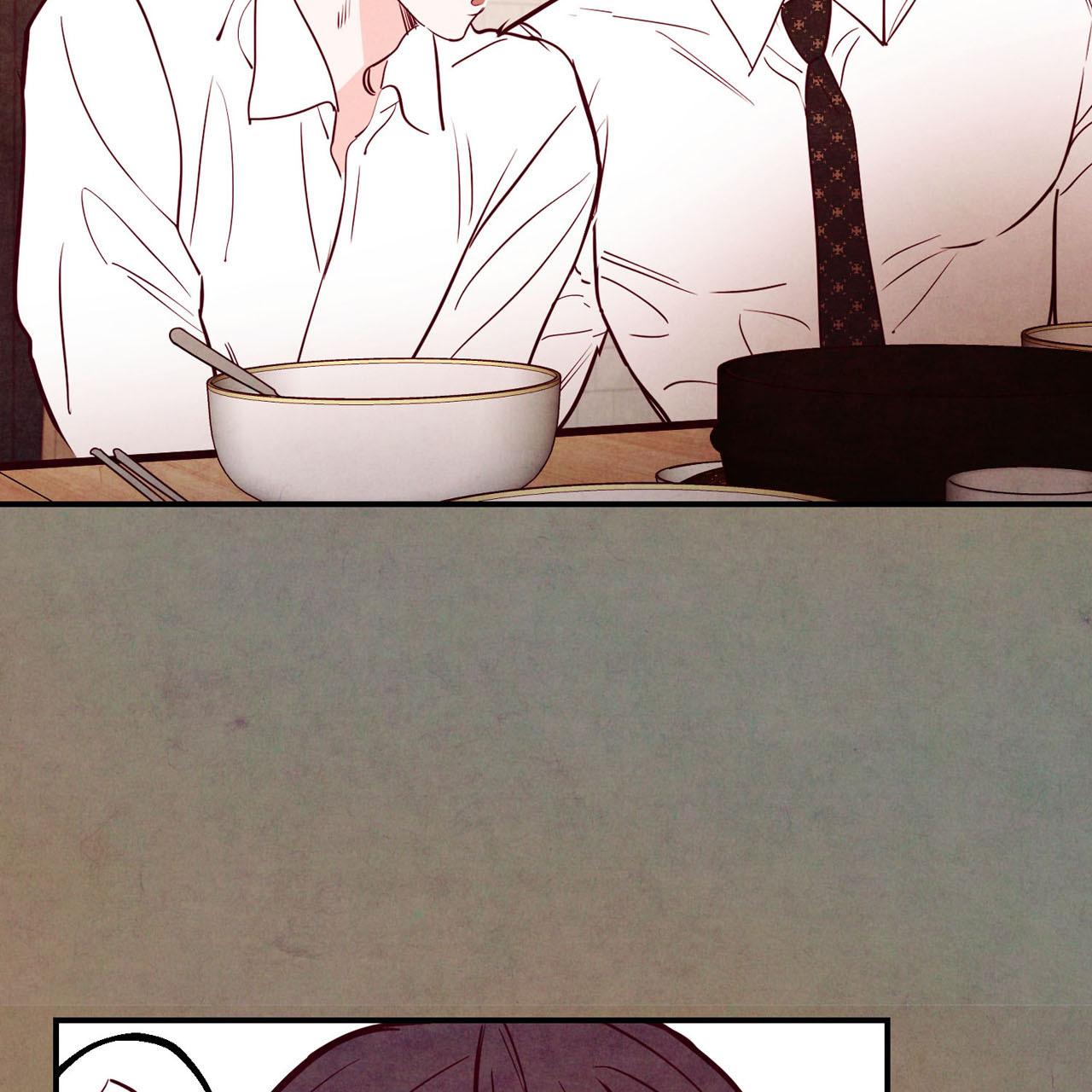 say tình [bl] chapter 48 55