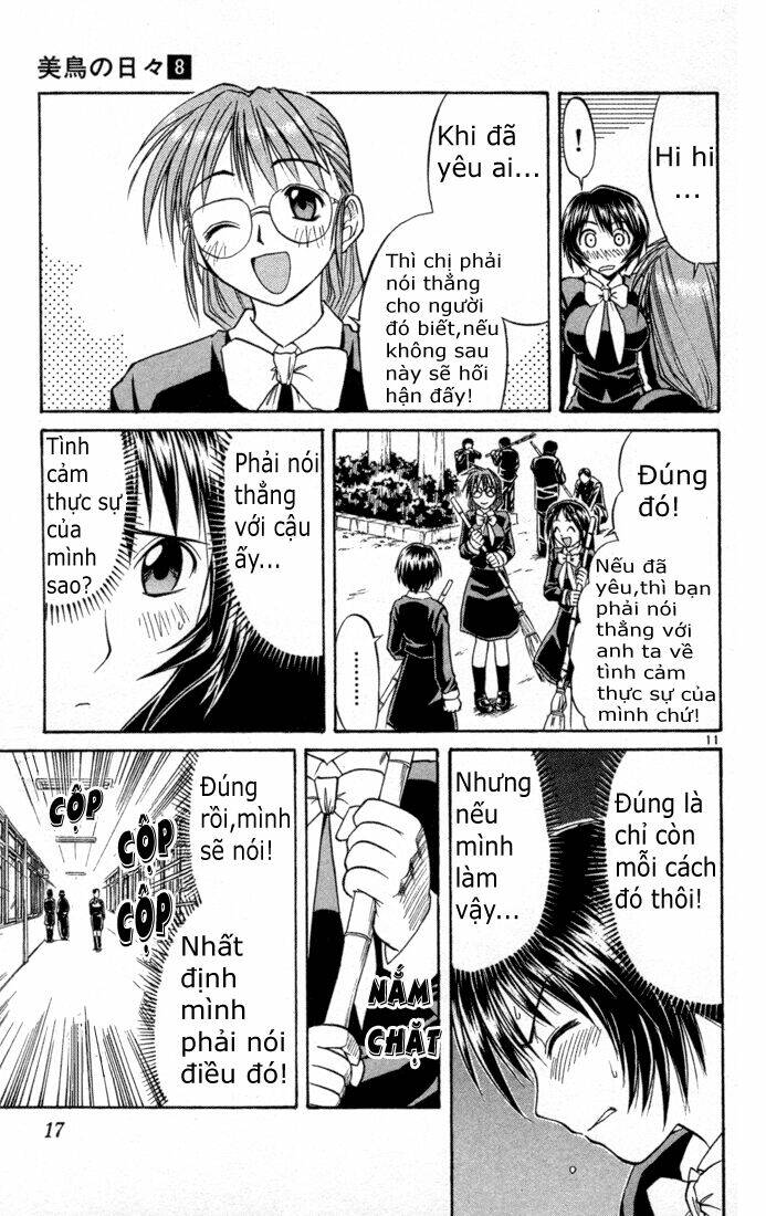 midori no hibi chapter 75 12