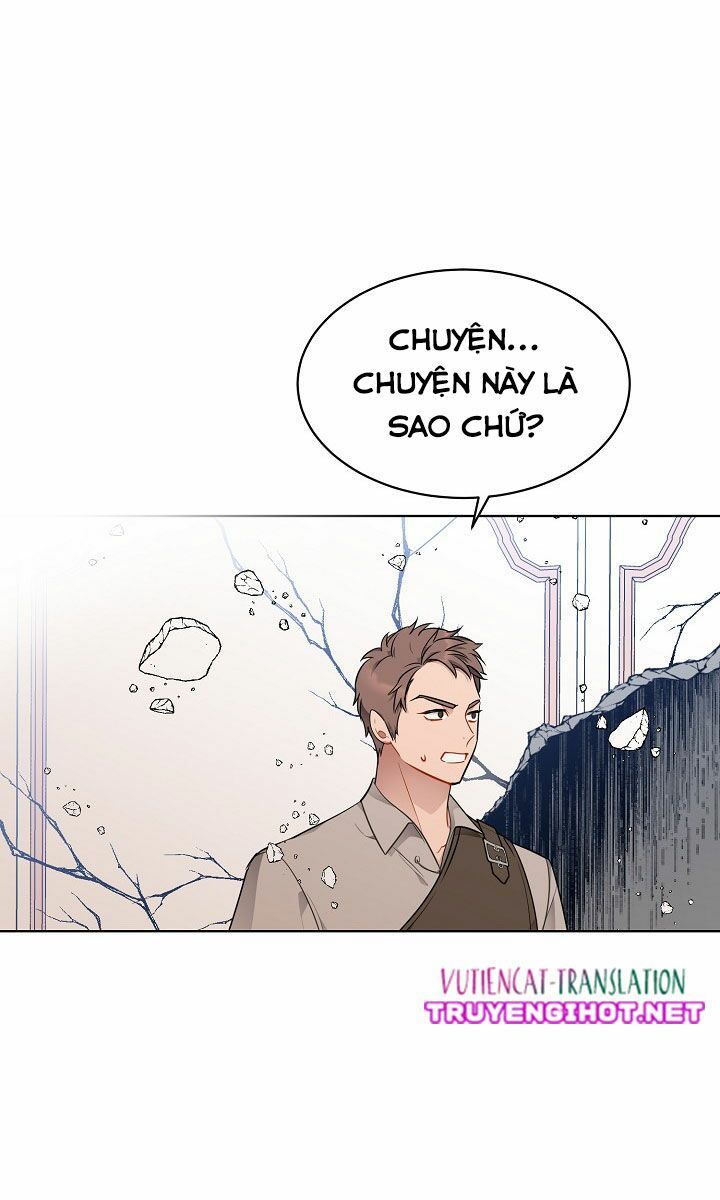 thám tử của muiella chapter 156.1 31