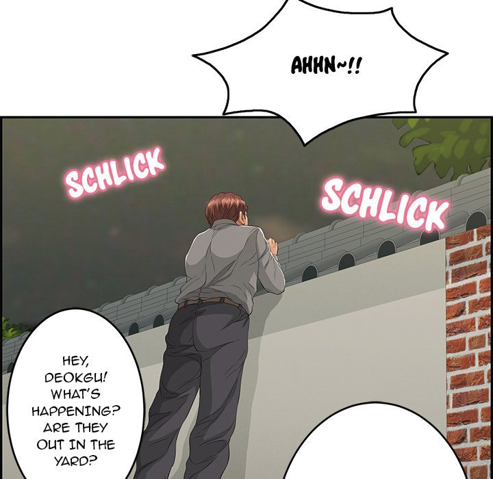 a killer woman chapter 36 80