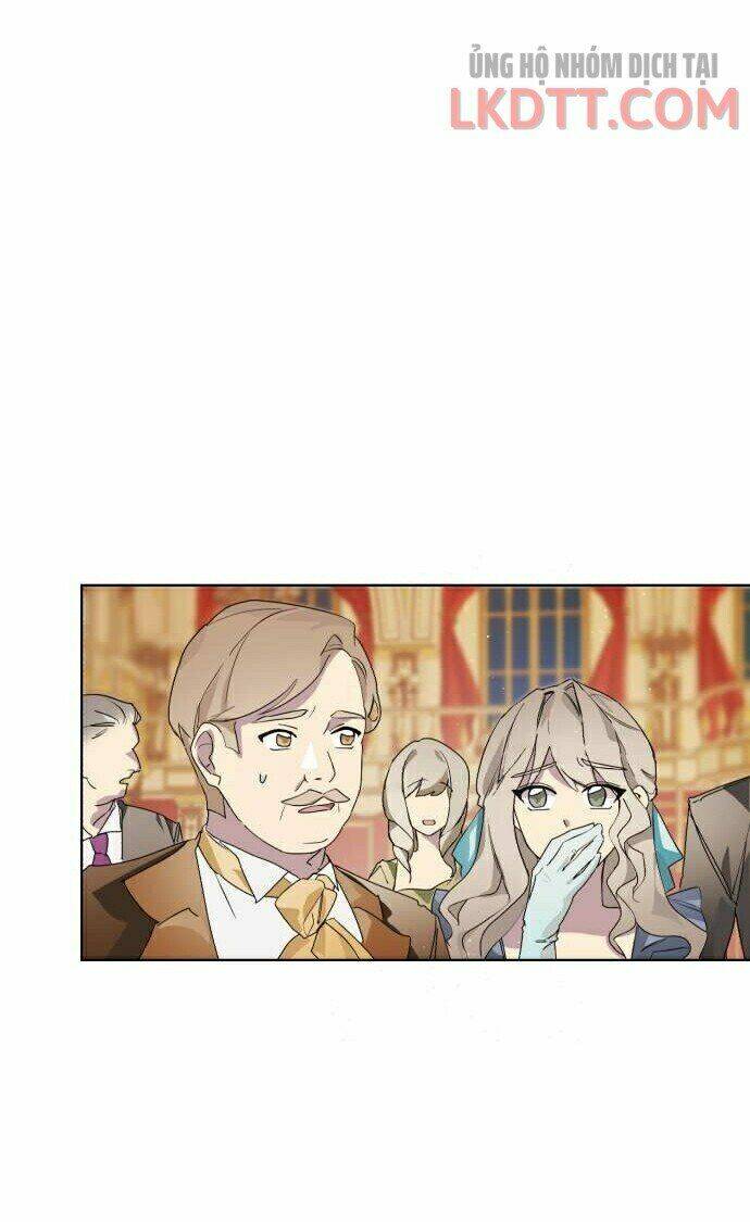 ta đã từng mong nàng biến mất chapter 1 53