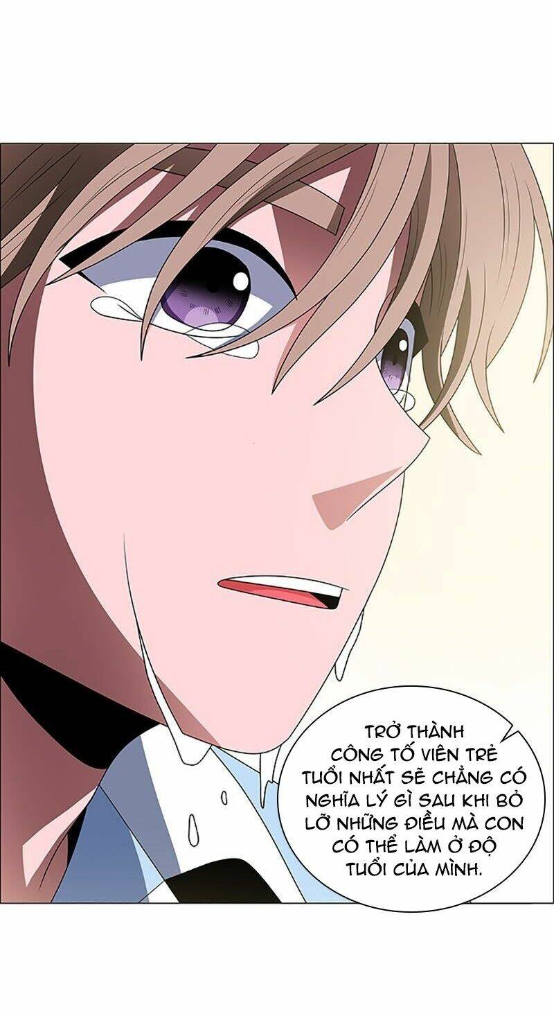 no scope chapter 103 28