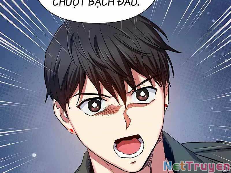 những ranker cấp s mà tôi nuôi dưỡng chapter 86.2 4