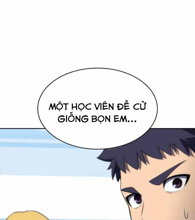 kẻ thách đấu chapter 26 174