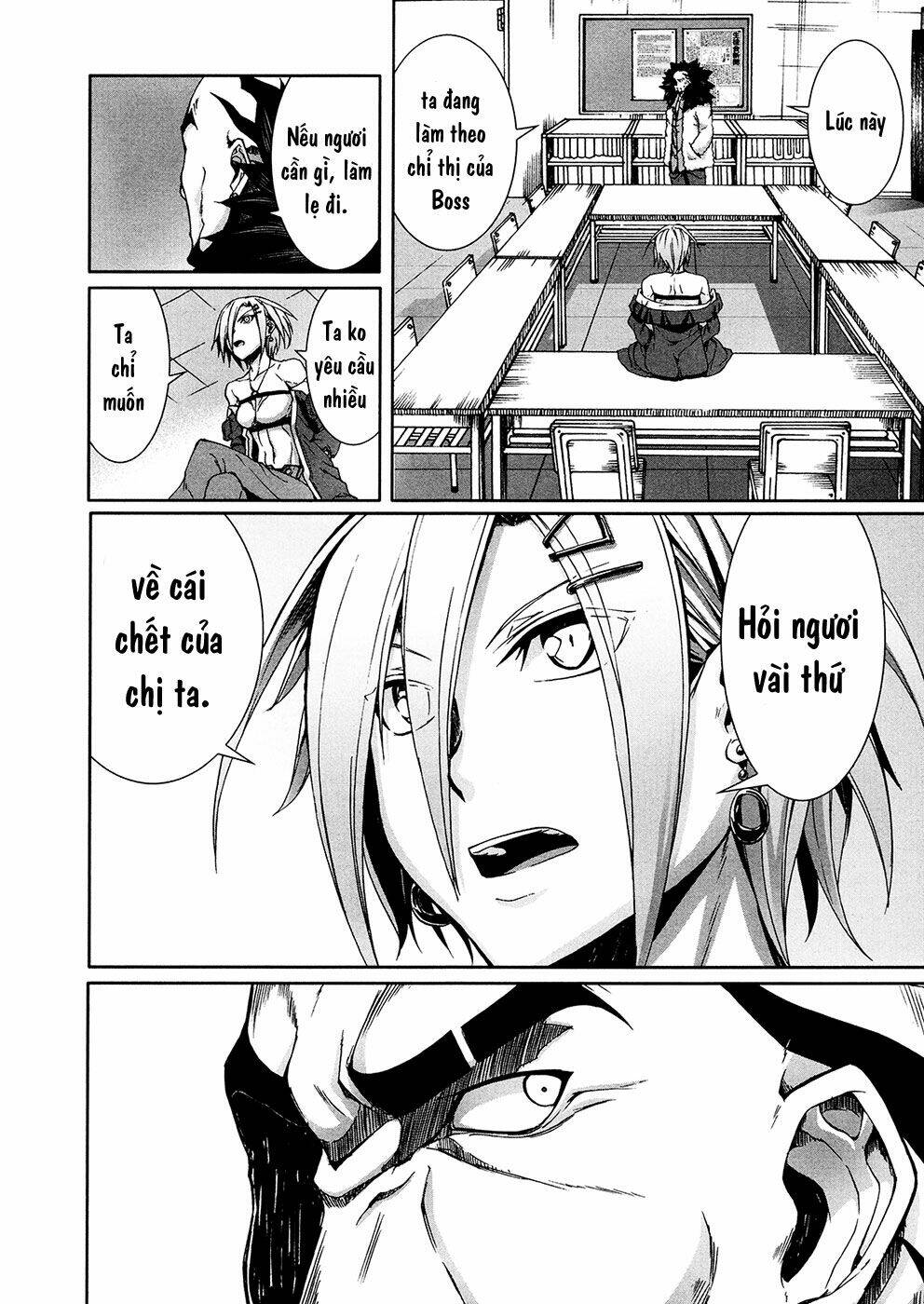 arachnid chapter 35 36