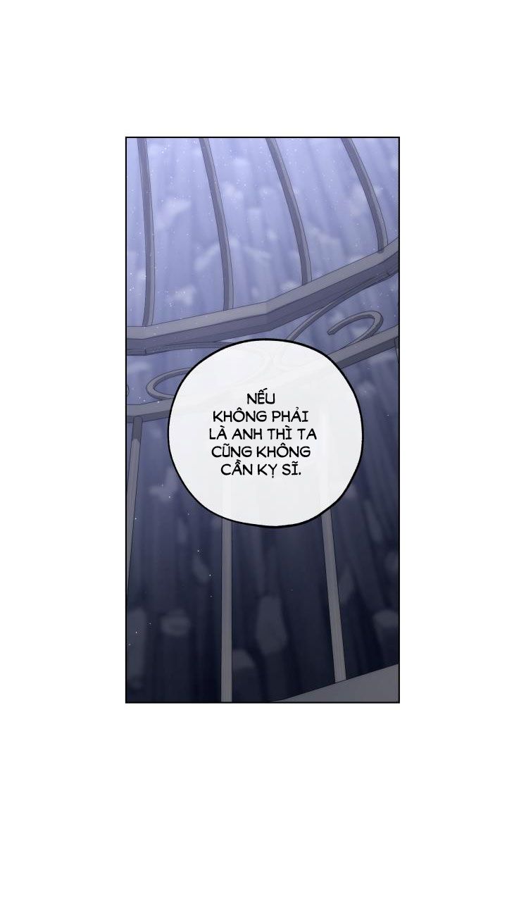 công chúa khắc dấu lên kẻ phản nghịch chapter 10 16