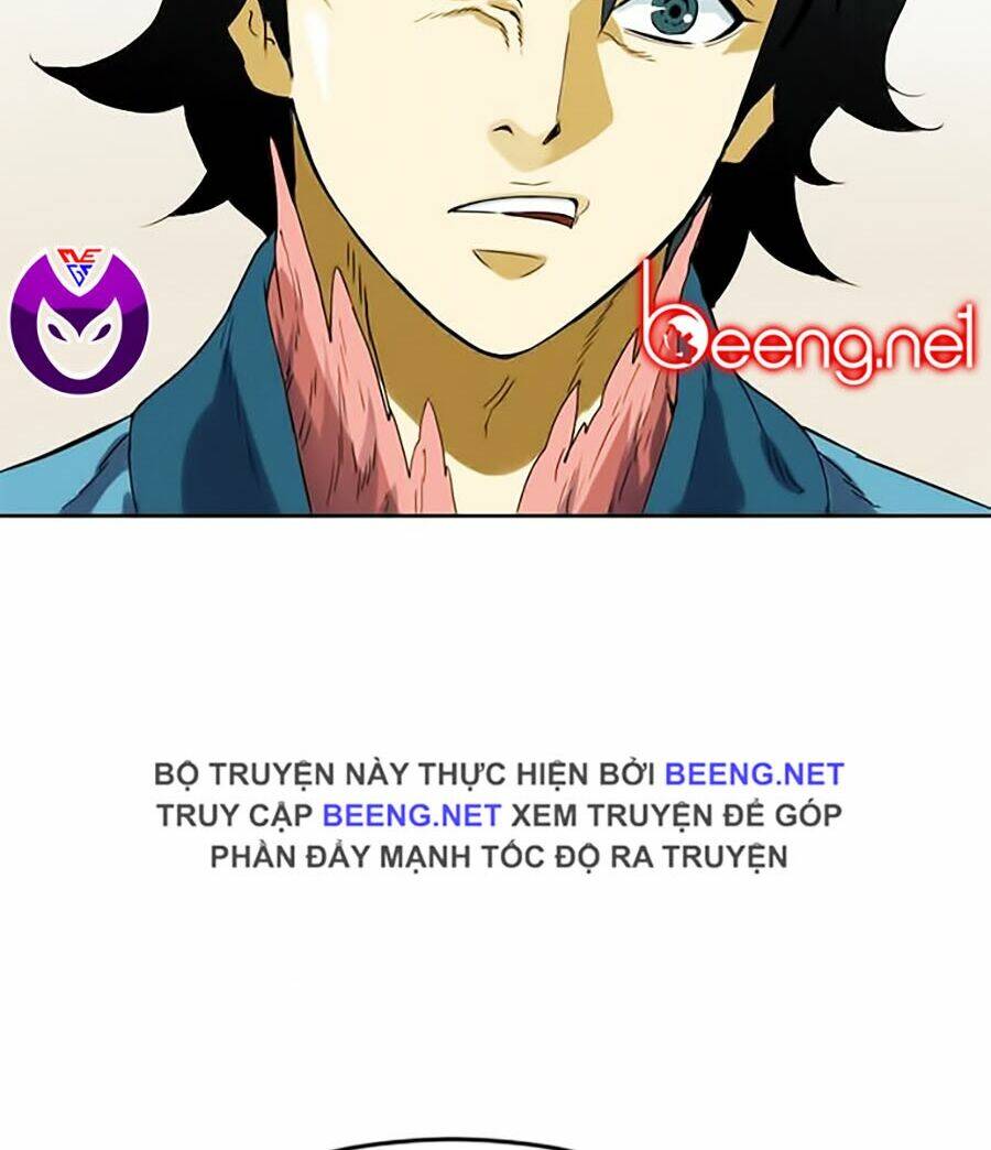thiên hạ đệ nhất chapter 4 72