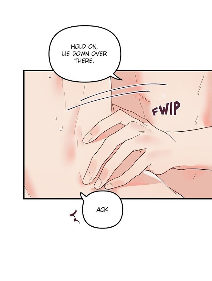 blood and love chapter 12 73