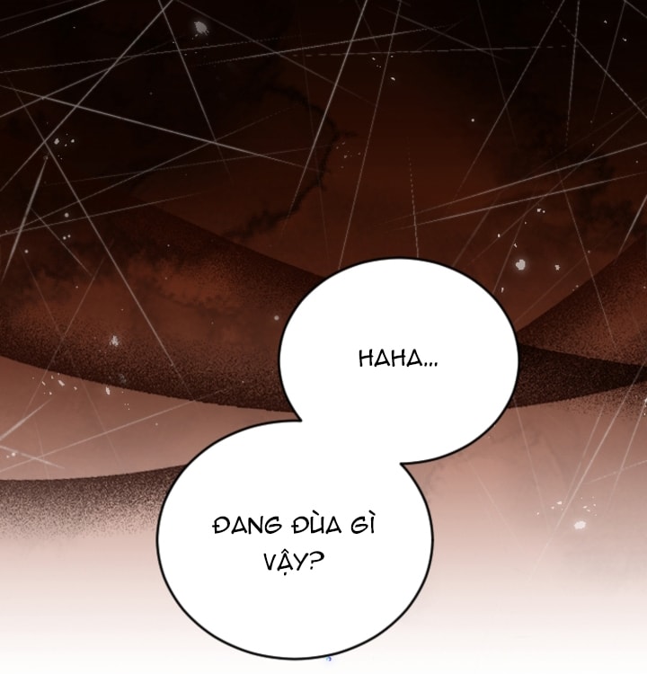 Tôi Sẽ Bị Trừ Khử Cùng Hoàng Đế chapter 125.1 9