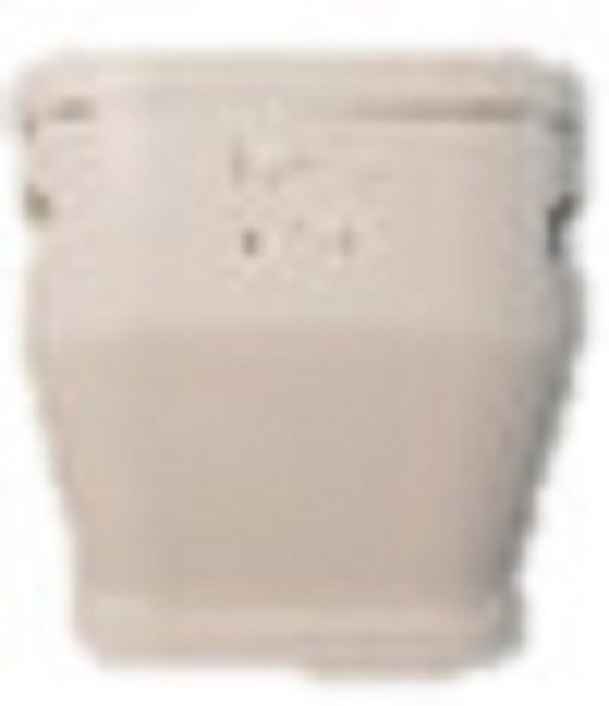 Giảm ống 100/75 - SB-100 - Hàng Nhập Khẩu