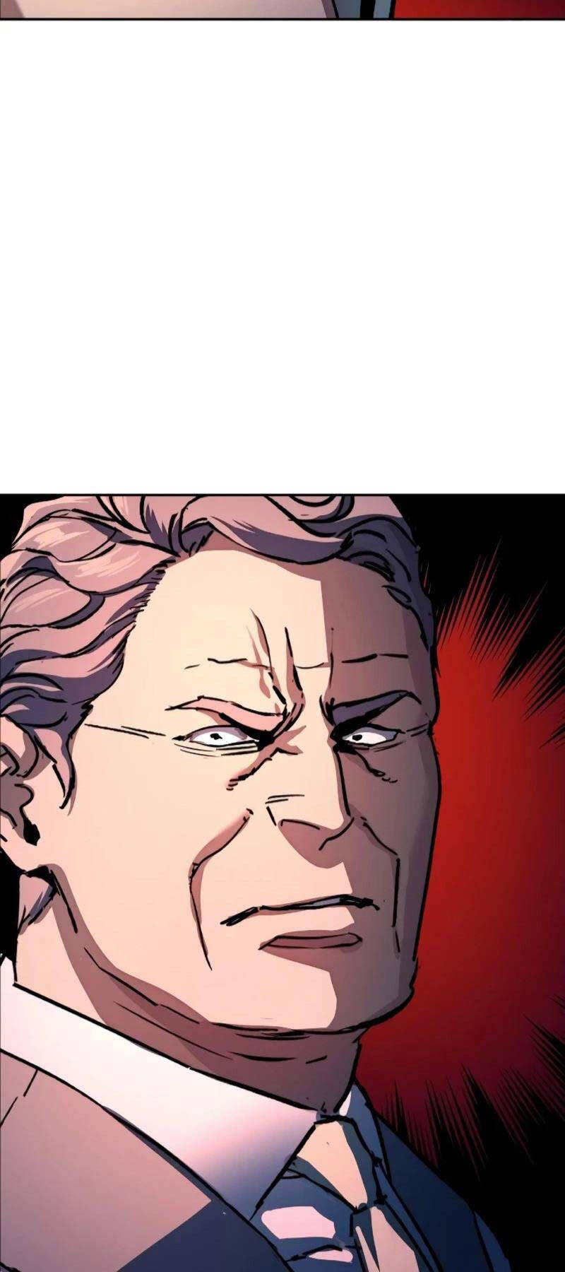 bạn học tôi là lính đánh thuê chapter 184 70