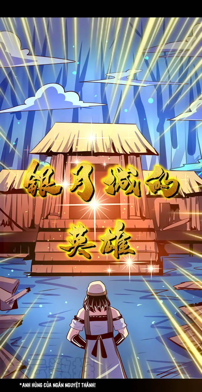 ta không phải là npc chapter 94 28