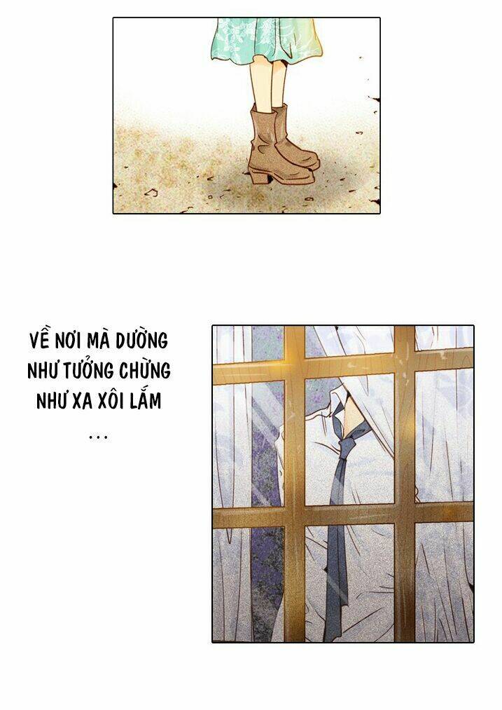 witch workshop chapter 0 14