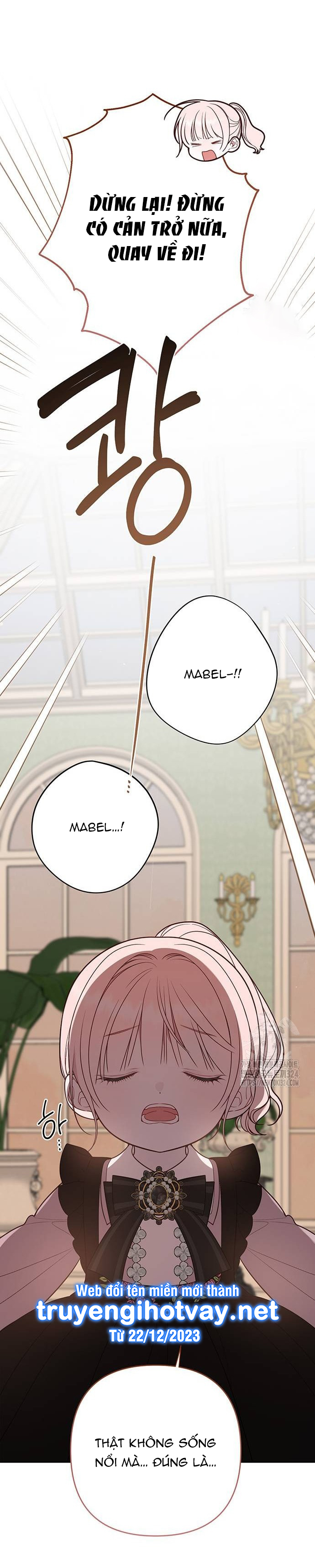 tiểu bạo chúa chapter 55.1 28