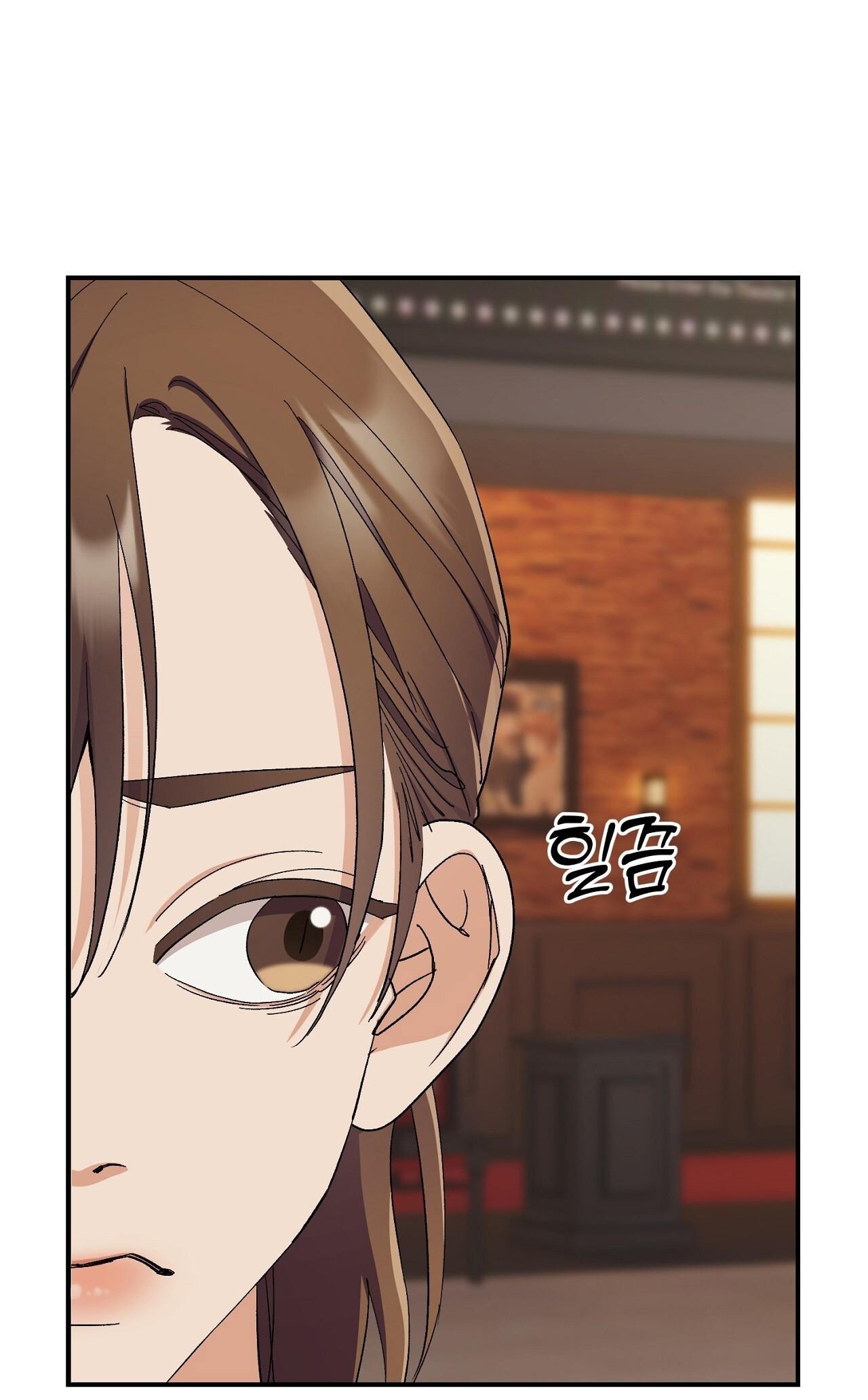 Hối Lộ Ngọt Ngào chapter 29 - Trang 21