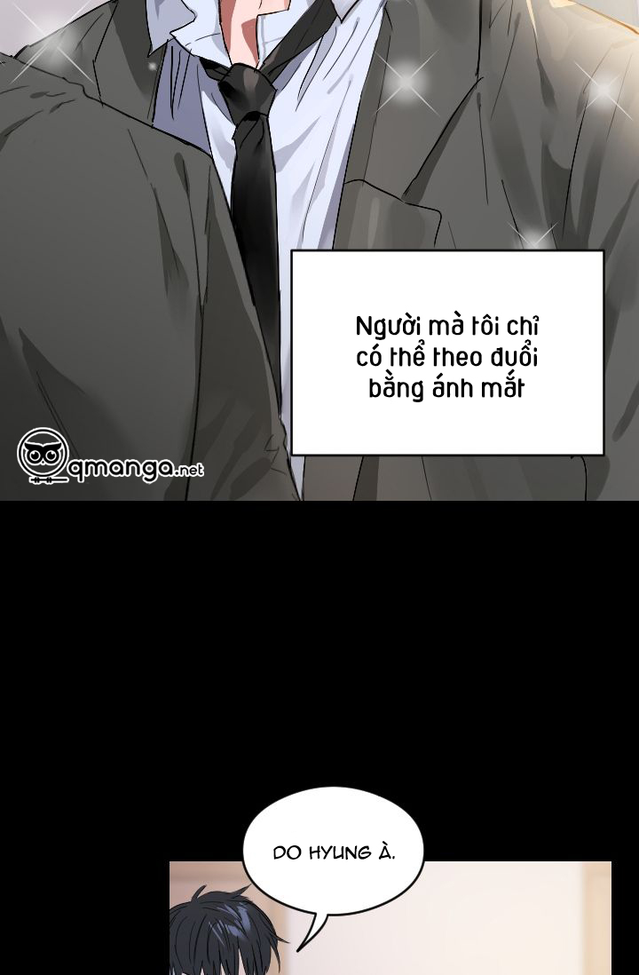 tình tay ba chapter 0 3