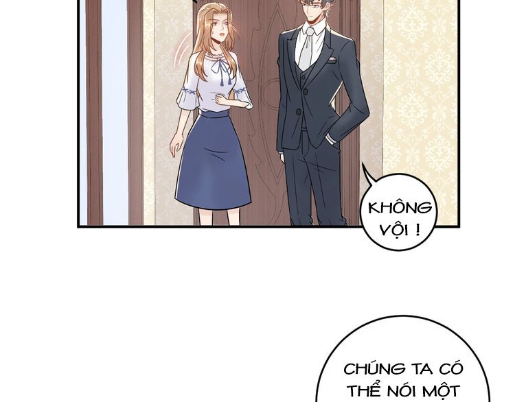 trọng sinh chi ức vạn ảnh hậu yếu thượng vị chapter 58 29