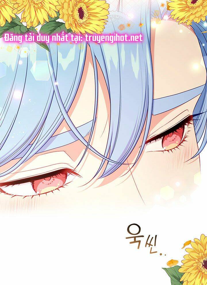 hãy coi chừng ác nữ chapter 114 31