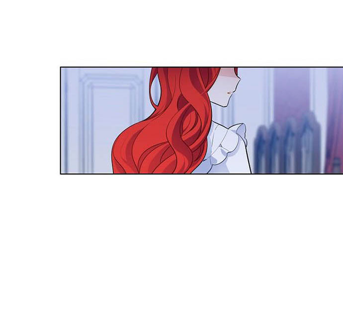 thanh tra của muiella chapter 110 25