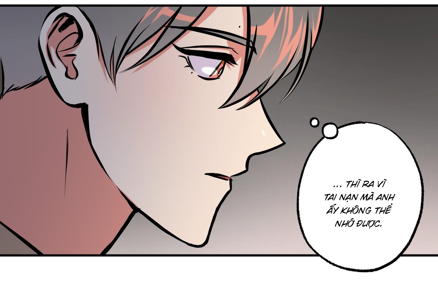 cây thương của ghost chapter 7 80