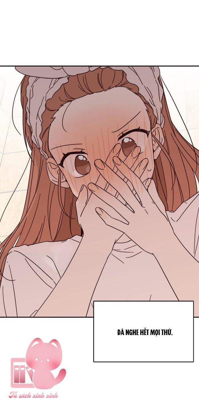 sợi chỉ tình yêu chapter 7 21