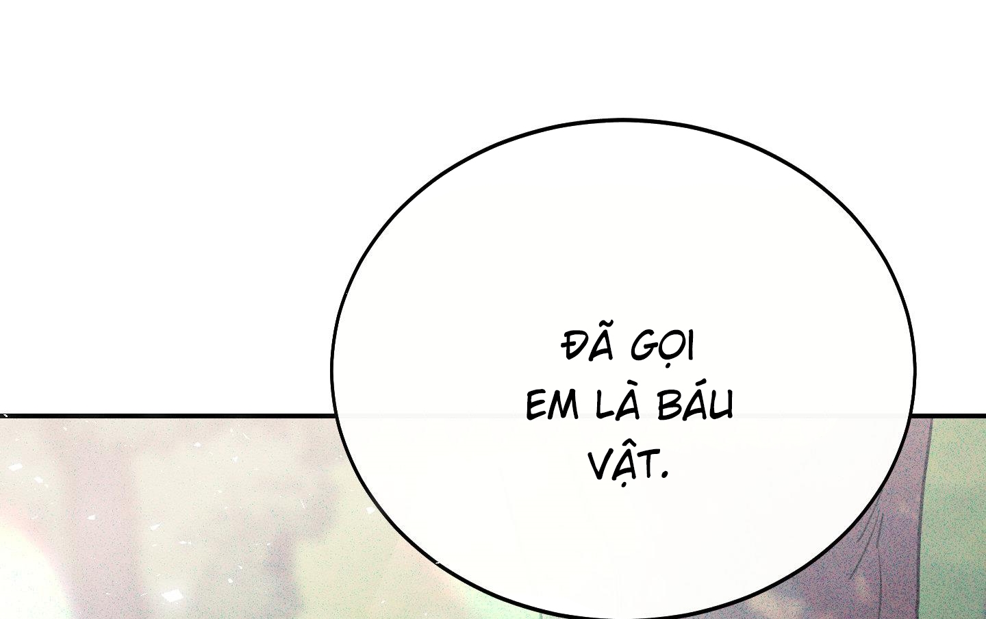 lãng mạn giả dối chapter 35 42