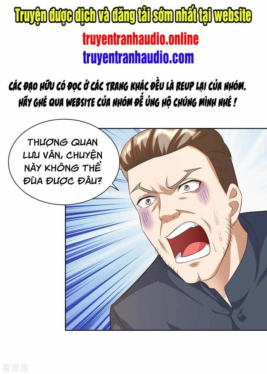 trọng sinh khí thiếu quy lai chapter 140 2
