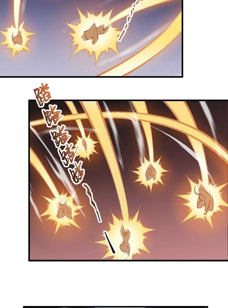 võ đạo độc tôn chapter 610 25