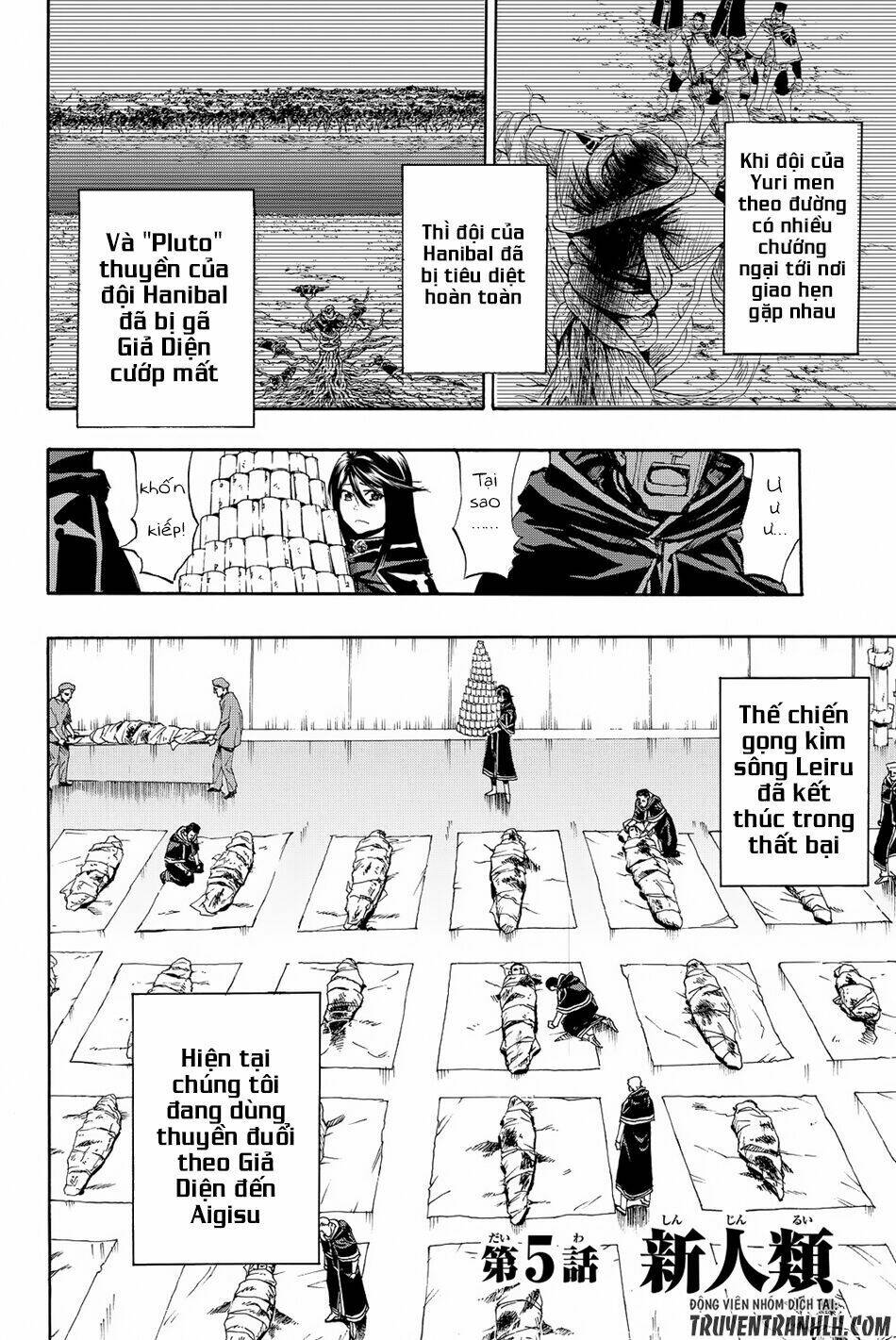 kanburia chapter 5 3