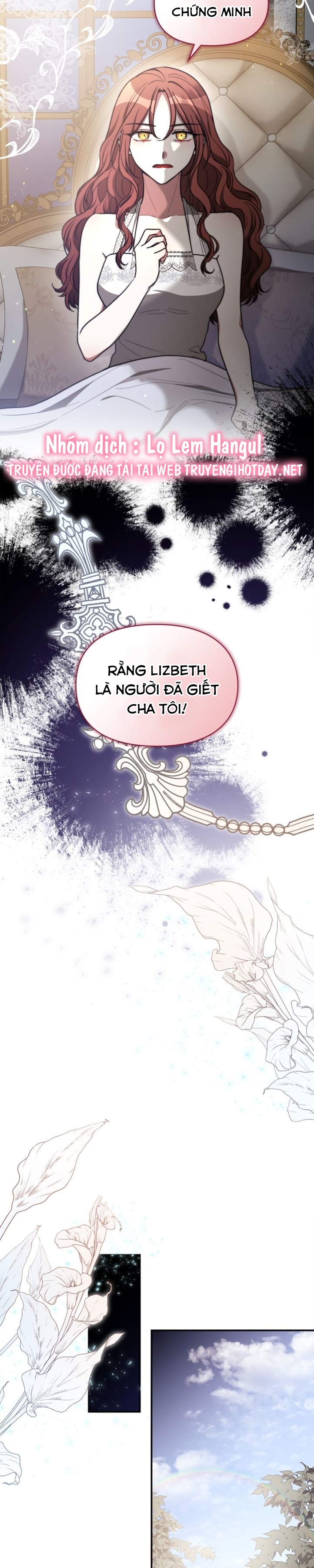 chuyện tình tay ba chapter 104 7